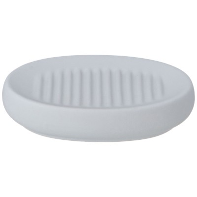 НАБОР ДЛЯ ВАННОЙ КОМНАТЫ 3 ПР. 400 МЛ