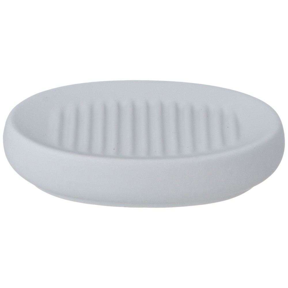 НАБОР ДЛЯ ВАННОЙ КОМНАТЫ 3 ПР. 400 МЛ