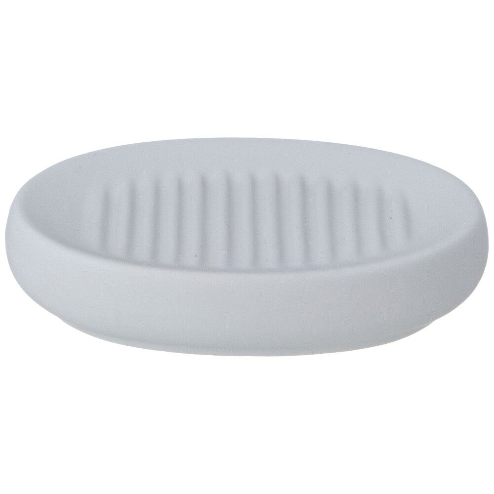 НАБОР ДЛЯ ВАННОЙ КОМНАТЫ 3 ПР. 400 МЛ