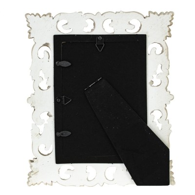 Фоторамка, L20,5 W2,3 H24,5 см