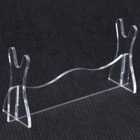 Подставка под нож "Knife"