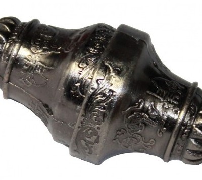 Колокольчик парный 2 шт.