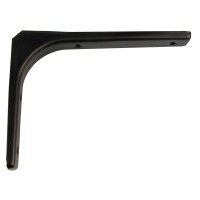 Кронштейн угловой "Peter"