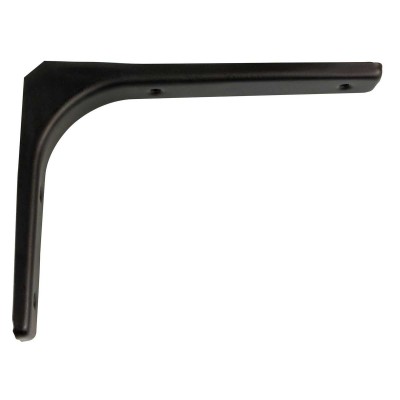 Кронштейн угловой "Peter"