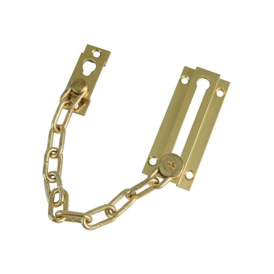 Дверная цепочка "Fern"