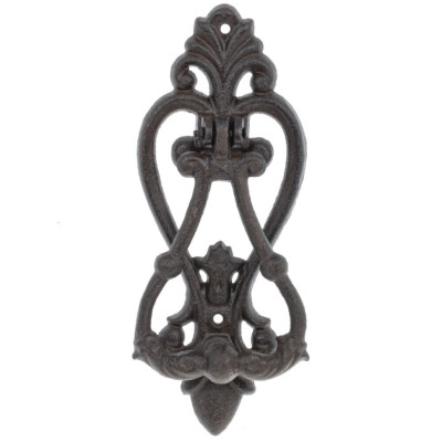 Молоток дверной "Alfa"