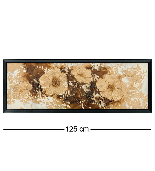 ART-833 Картина "Воспоминания о пршлом"