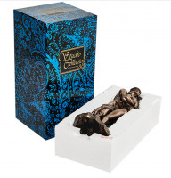 Статуэтка "Влечение"