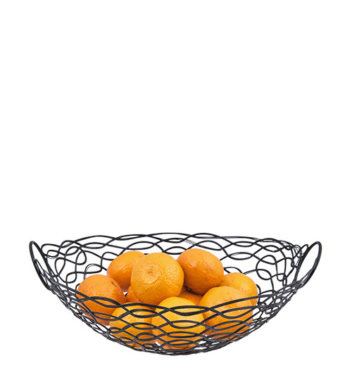 GSM-115/1 Фруктовница "Флебиле"