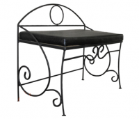 Банкетка "Aries"