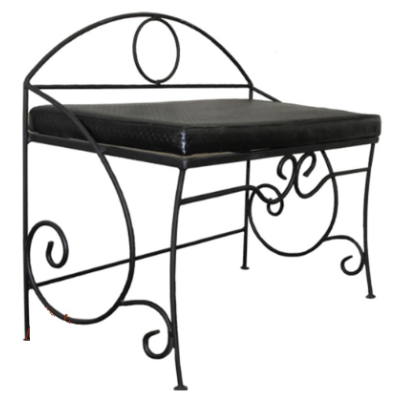 Банкетка "Aries"