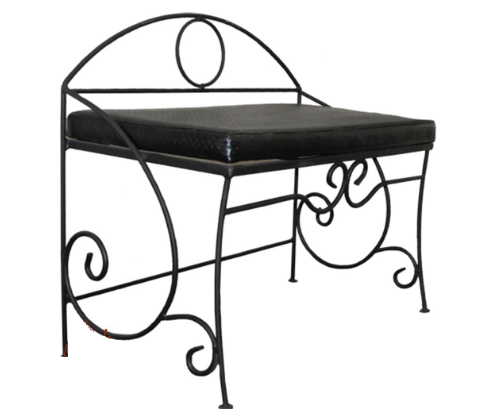 Банкетка "Aries" Банкетка "Aries"