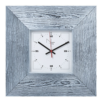 SLT-239 Часы настенные