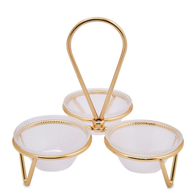 GSM-152 Конфетница