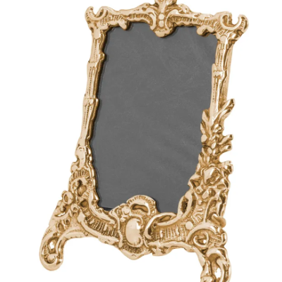 Фоторамка "Лаурель"