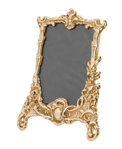 Фоторамка "Лаурель"