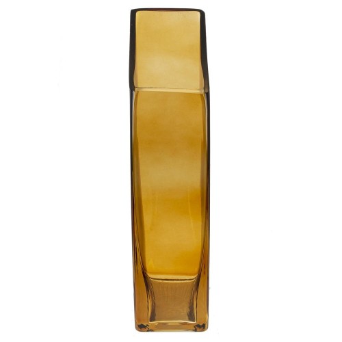 Ваза, L14 W6 H25 см