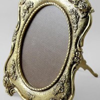 Фоторамка "Люси"