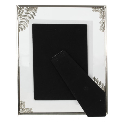 Фоторамка для фото 13*18, L18 W1,5 H24 см