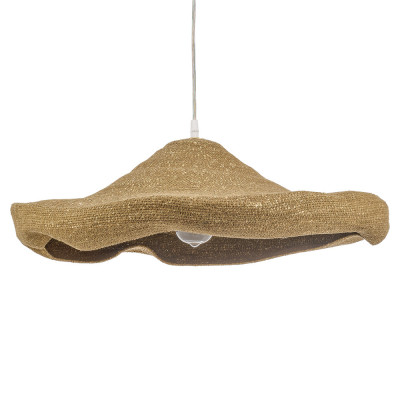 Потолочный подвесной светильник VH-28172