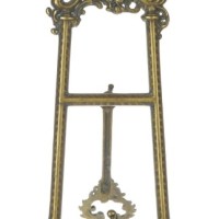 Подставка "Перикл"