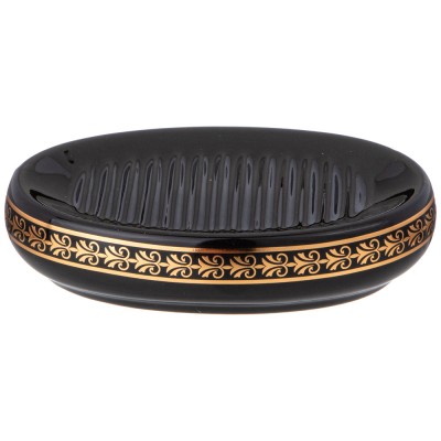 НАБОР ДЛЯ ВАННОЙ КОМНАТЫ 3 ПР. 400 МЛ