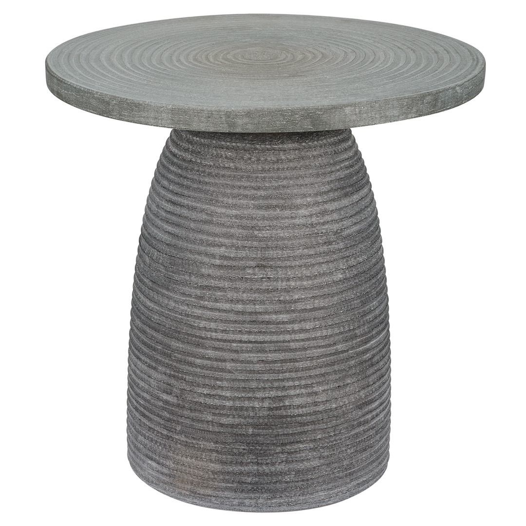 Столик кофейный интерьерный