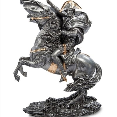 Статуэтка "Император Наполеон Бонапарт"