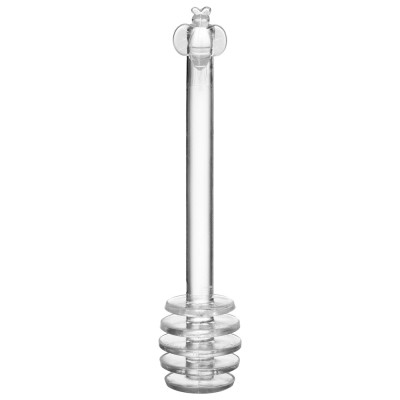 БАНКА ДЛЯ МЕДА "BLOSSOM" 10*9,5 СМ