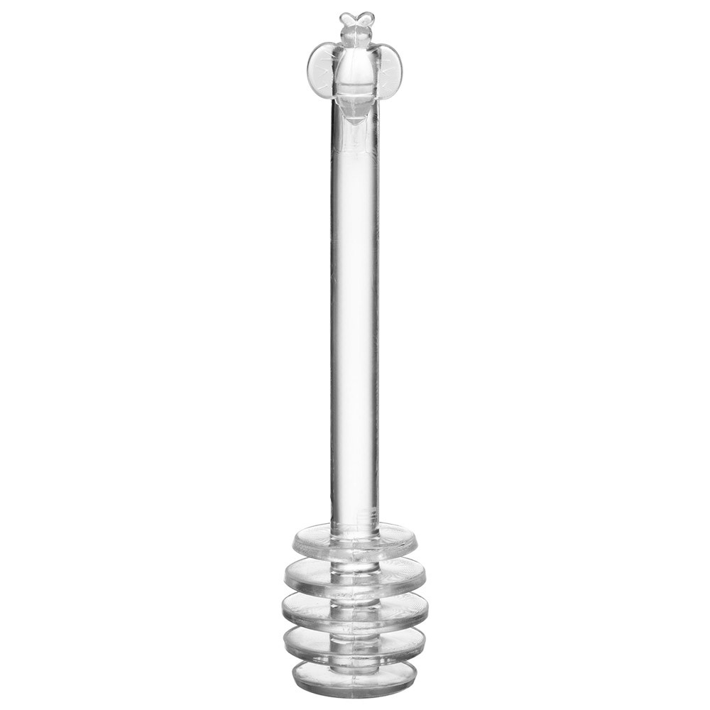 БАНКА ДЛЯ МЕДА "BLOSSOM" 10*9,5 СМ