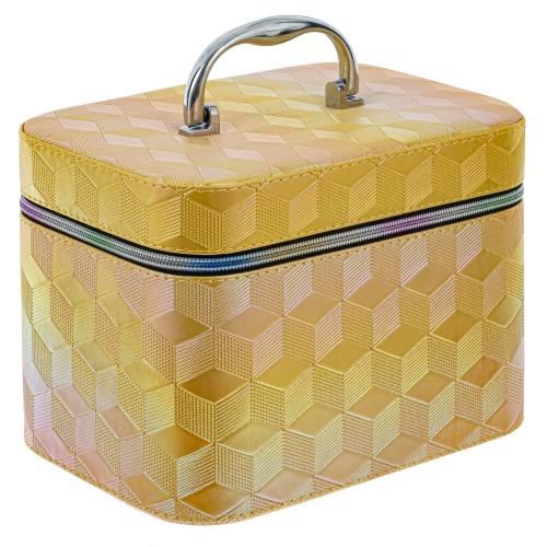 Шкатулка, L23 W16 H18 см