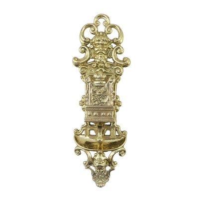 Держатель для спичек "Икар" Держатель для спичек "Икар"