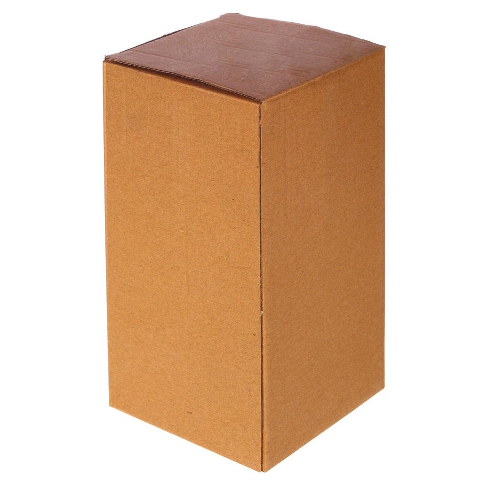 Ваза, 3200 мл, L13 W13 H35,5 см Ваза, 3200 мл, L13 W13 H35,5 см