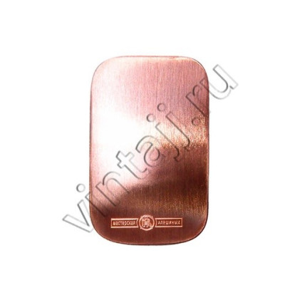 Пластина "Lakare"