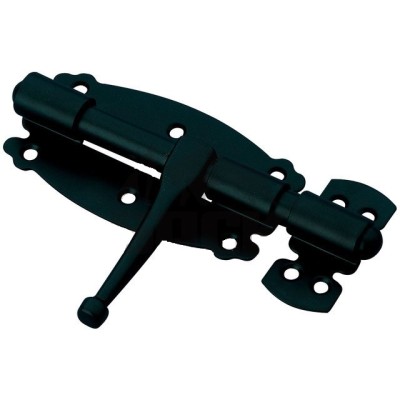 Задвижка декоративная "Harold"