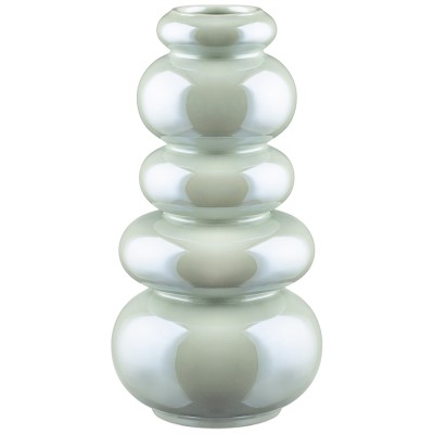 Ваза Декоративная 15х15х30 см