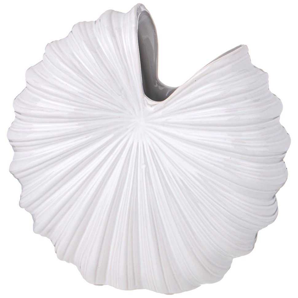 Ваза 24,5*9*24,5 см