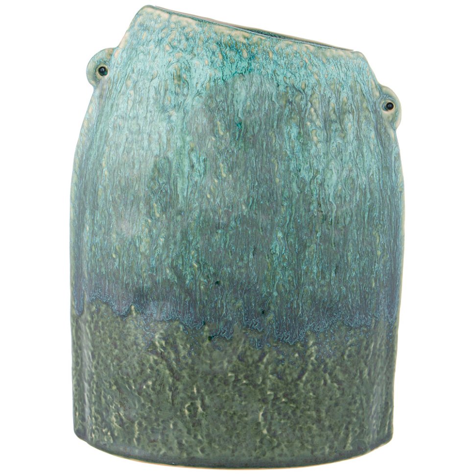 Ваза Декоративная Высота 26,5см Ваза Декоративная Высота 26,5см