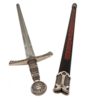 Декоративный меч "Доблесть"
