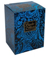 Статуэтка "Валькирия с копьем"   