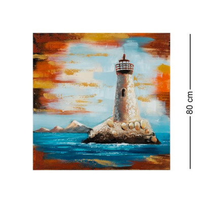 ART-834 Картина "Символ надежды"