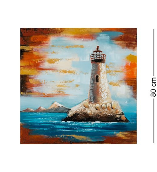 ART-834 Картина "Символ надежды"