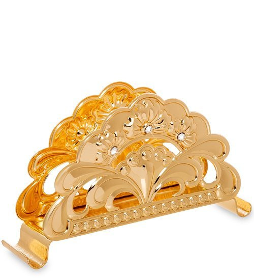 GSM-125 Салфетница "Рамо"