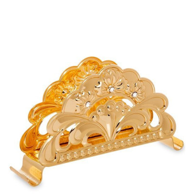 GSM-125 Салфетница "Рамо"