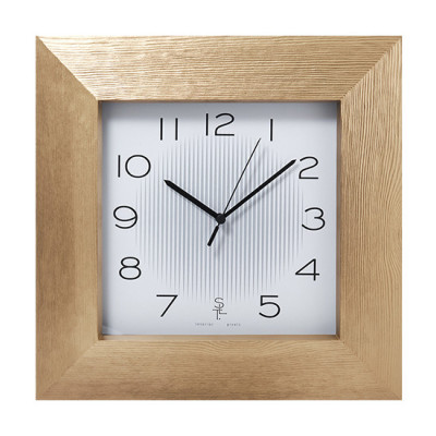 SLT-229 Часы настенные