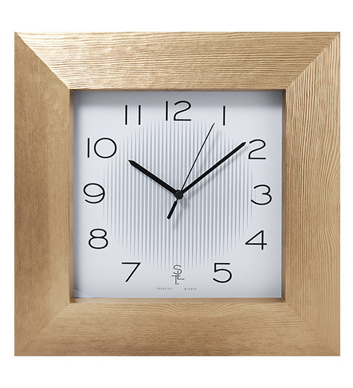 SLT-229 Часы настенные