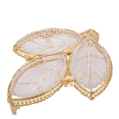 GSM-156 Менажница