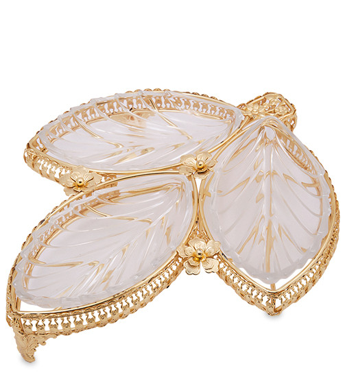 GSM-156 Менажница