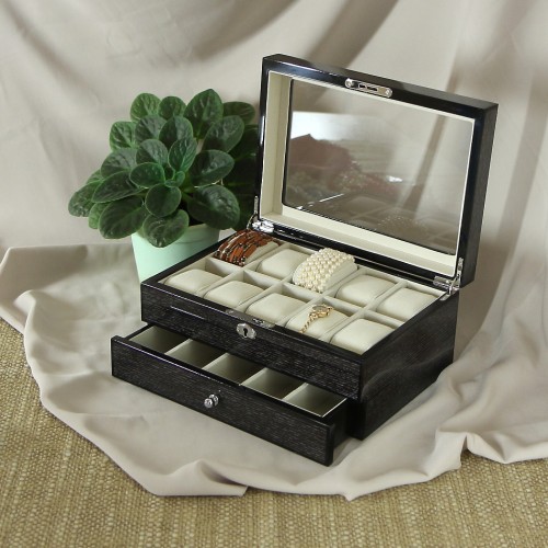 Шкатулка ювелирная Шкатулка ювелирная