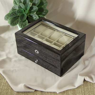 Шкатулка ювелирная